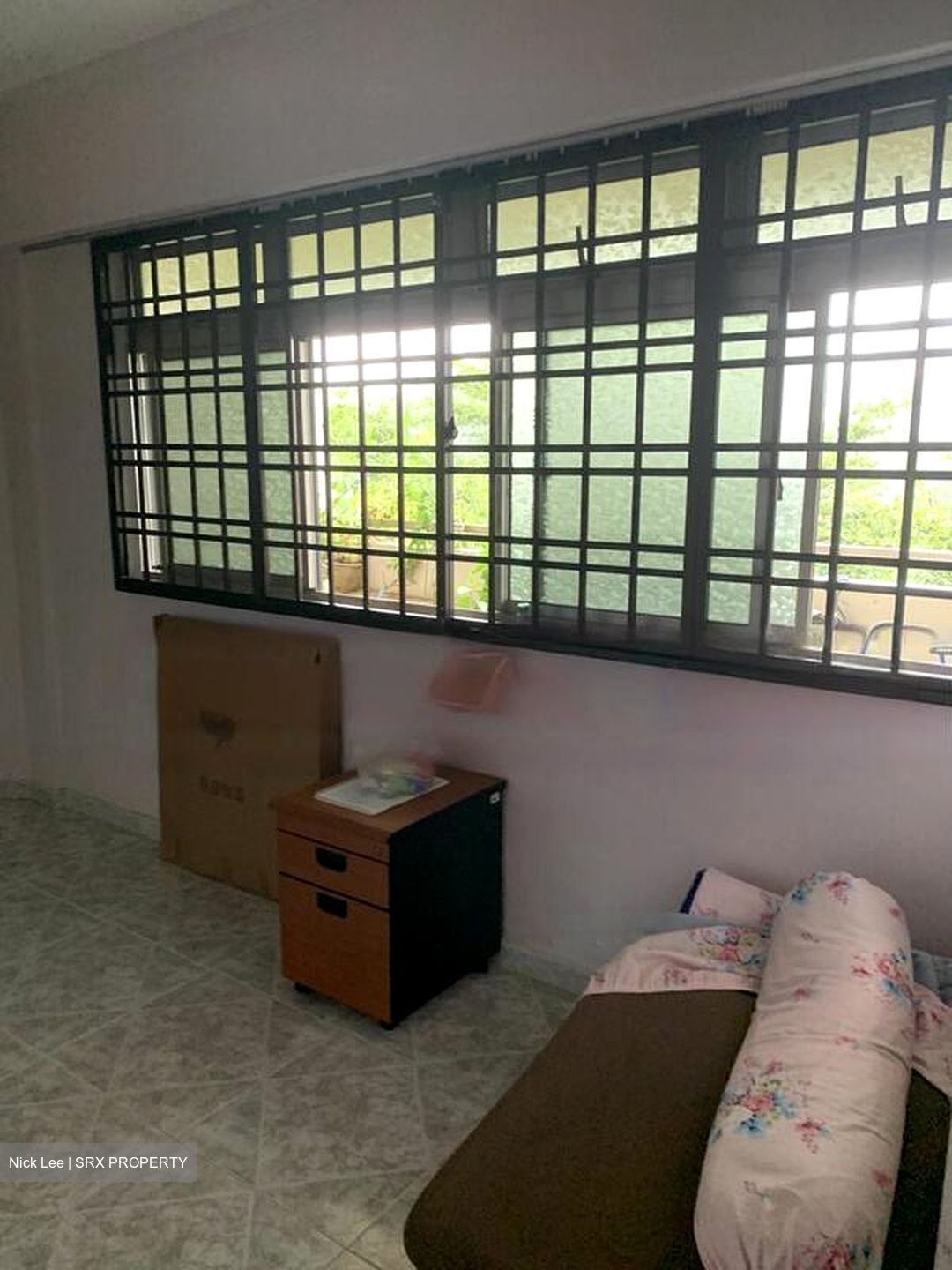 Blk 123 Kim Tian Road (Bukit Merah), HDB 4 Rooms #589209051
